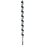 Makita D-35950 Ship Auger Bit, 1-1/8" X 15" 18". Fixed Price $44.68.