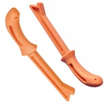280MM Push Stick Feeding Work Safety Protect Sawing Blades. Fixed Price $21.49.