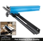 Fit 14" Kreg Precision Adjustable & Rigid Fence Tool KMS7200. Fixed Price $131.99.