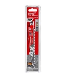 Milwaukee Ax White (48-00-5226). Fixed Price $5.95.