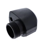 New Porter Cable Oem 885163 Sander Vacuum Adaptor 259485 7800. Fixed Price $29.71.
