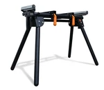 Wen MSA750T 750-POUND Capacity Miter Saw Stand. Fixed Price $142.95.