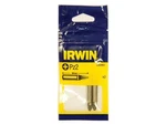 Irwin - Embouts Pozidriv PZ2 50MM (2). Fixed Price $19.03.