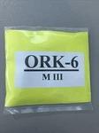 Stanley Bostitch Miiifs & Miiifn ORK-6 O-ring And Gasket Kit. Fixed Price $15.00.