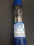 Magnus Mag-bit 7 In 1. Fixed Price $20.00.