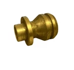 Porter Cable Jackshaft Carri 802897. Fixed Price $33.00.