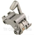 N072135SV Dewalt Jig Saw Blade Clamp Fits DC308 DC330 DC331 Replcs 586203-00. Fixed Price $25.99.