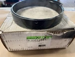 Greenlee 35722 Replacement Blade, 6-5/8" Lot Of. Fixed Price $79.99.