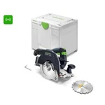 Festool 578302, Cordless Circular Saw Hkc 55 Keb-basic. Fixed Price $672.22.