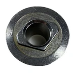 Clamp Washer For Dewalt DWS535 7-1/4 Circular Saw N046080. Fixed Price $17.00.