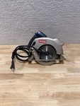Ryobi Circular Saw Csb 133L 7 1/4" 120V 60 Hz 13A. Fixed Price $29.99.
