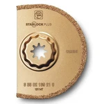 Fein 63502169210 Oscillating Blade, 3-9/16IN,. Fixed Price $59.95.
