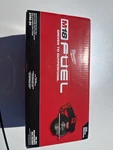 Milwaukee 2782-20 M18 Fuel 5 3/8" Metal Cutting Circular Saw W/ Blade New. Fixed Price $245.00.
