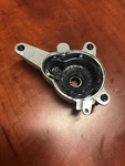 Oem Parts Spindle Cover Dewalt DCCS670B 60V 16 Flexvolt Cordless Chainsaw. Fixed Price $18.99.