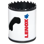 Lenox Speed Slot 1-5/8 In. Bi-metal 1.5 Hole Saw. Fixed Price $13.00.