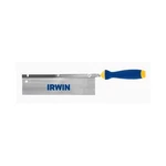 Irwin 2014450 10" X 2" 4-POINT Protouch Wide-body Blade Dovetail/jamb Saw. Fixed Price $29.31.