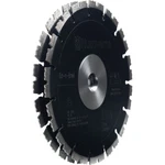 Husqvarna Cut-n-brake Diamond Blade Set Hard Concrete. Fixed Price $348.70.
