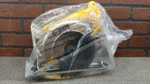 Dewalt DW939 18V 6-1/2" Circular Saw W/rip Fence & Blade-***new***. Fixed Price $129.99.