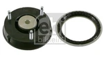 Febi Bilstein 22159 Front Suspension Strut Support Mount Repair Kit Fits Ford. Fixed Price $38.24.