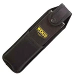 Wicked Tree Gear Pack Built In Scabbard WTG-004 Eo. Fixed Price $12.69.
