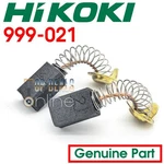 Genuine Hikoki Hitachi Carbon Brushes For C8FSE C8FSHE G12SA G12SG G12SR2. Fixed Price $9.39.