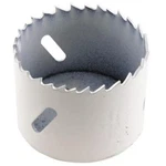 Lenox Tools 3024343CT Carbide Tipped Holesaw, 2-11/16-INCH Or 68MM. Fixed Price $39.89.