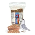 Morning Bird Pigeon Grit - Food To Supports Strong Muscles & Bones. Fixed Price $14.99.