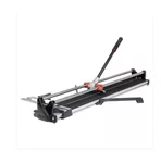 Rubi Manual Cutter With Case - Grey. Fixed Price $300.00.