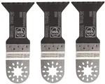 Fein 69908195223 (152) 5/8" Universal E-cut Blades. Fixed Price $8.00.