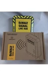 Dewalt Signal Live Hub DCE096 For Concrete Sensor. Fixed Price $29.99.