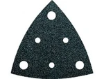 Fein 63717110043 5PC Sanding Sheets P80 Aluminum Oxide. Fixed Price $11.65.