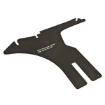 Powermatic 1791791B Thin Kerf Riving Knife For PM2000B. Fixed Price $70.00.