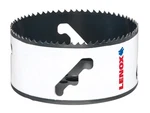 Lenox Bi-metal Holesaw 108MM LEN30068. Fixed Price $104.86.