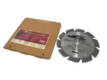 New Dml 70128 King Carbide Saw Blade 12" X 50 Tooth. Fixed Price $80.00.