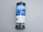 Lackmond 3/4" Tile Bit 134TB Wet/dry Series Turbo Hole Saw Blade Nos. Fixed Price $32.24.