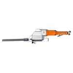 Fein Genuine Pneumatic Hacksaw Sts 325 R, 75340813000. Fixed Price $2899.95.