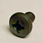 Dewalt Black & Decker 099279-08 Screw For Reciprocating Saw. Fixed Price $7.99.