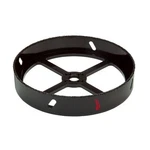 Milwaukee 49-56-0315 6-7/8 In. Recessed Light Hole Saw. Fixed Price $69.99.