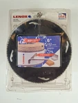 Lenox 2059707 6 In. Bi Metal Hole Saw *new*. Fixed Price $32.00.
