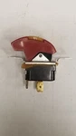 Craftsman Radial Arm/table Saw Locking Switch On/off Lot. Fixed Price $25.00.