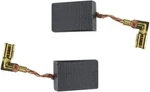 Pcs CB318 Carbon Brush For Makita CB325 CB340 CB336 191974-7,194074-2,191978-9. Fixed Price $10.99.