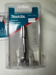 Makita 733309-A Forstner Bit 3/8". Fixed Price $15.00.