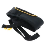 New Dewalt Oem 90633001 Blower Carry Strap DCBL590X2 DCBL590X1 DCBL590B. Fixed Price $16.07.