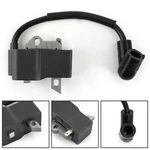 Ignition Coil For Homelite 38CC 33CC 45CC Chainsaw 300953003 300953001 984882001. Fixed Price $14.29.