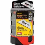 Proto B983791 Utility Blades 100 Count. Fixed Price $38.23.