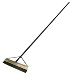 Kraft Tool GG846 Black 48" Aluminum Asphalt Seal Coating Squeegee. Fixed Price $113.99.