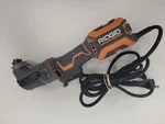 Ridgid Tools R2851-SERIES B (P04024244). Fixed Price $49.99.