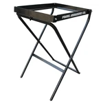Pearl Universal Saw Stand For 10.2XLPRO / PA10. Fixed Price $180.00.
