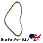 Drive Belt For Makita, Dolmar, Wacker Dpc Replaces 965 300 470. Fixed Price $14.99.