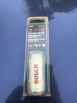 Bosch HB087 7/8-INCH Multi-purpose Bi-metal Hole Saw. Fixed Price $7.00.